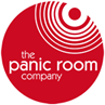 The Panic Room Company