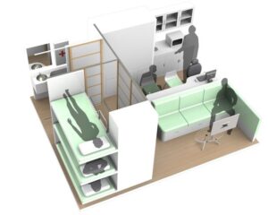 CCD-Designs-for-www.thepanicroomcompany.com-2